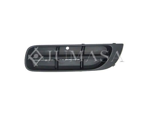 Jumasa 22014704 Radiator Grille 22014704