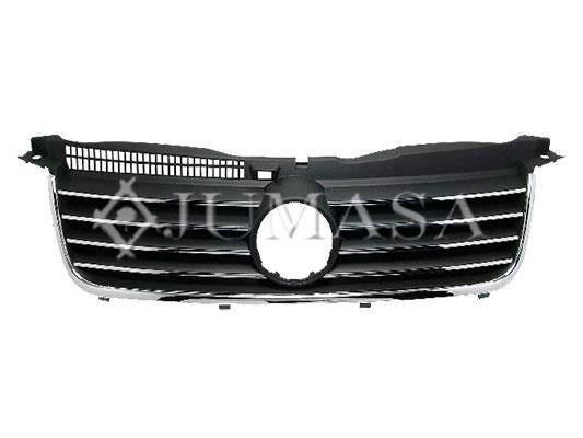 Jumasa 21005560 Radiator Grille 21005560