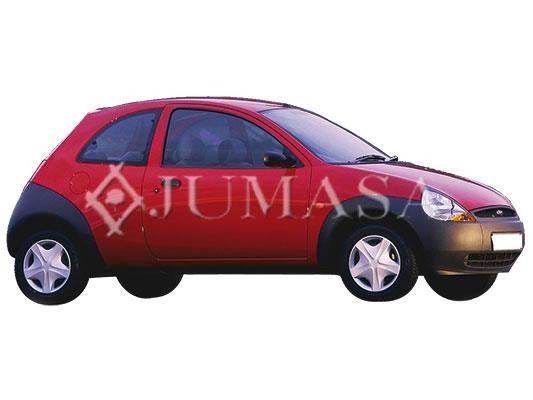 Buy Jumasa 42421550 at a low price in United Arab Emirates!