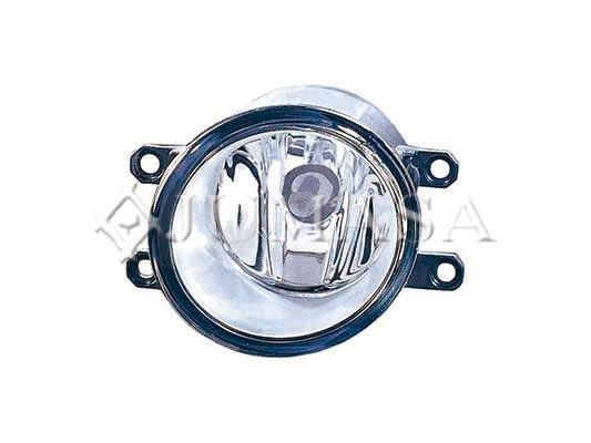 Jumasa 38715171 Fog lamp 38715171