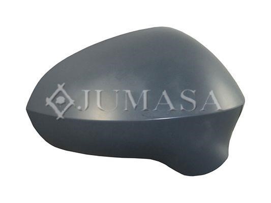 Jumasa 57324585 Cover, outside mirror 57324585