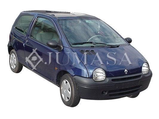 Buy Jumasa 54024081 at a low price in United Arab Emirates!