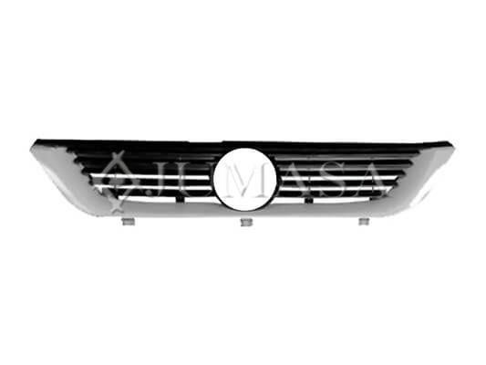 Jumasa 21003037 Radiator Grille 21003037