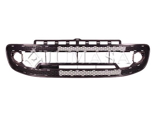 Jumasa 22035573 Ventilation Grille, bumper 22035573