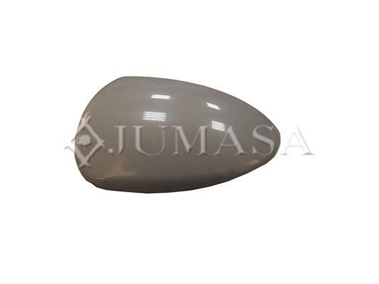 Jumasa 57311453 Cover, outside mirror 57311453