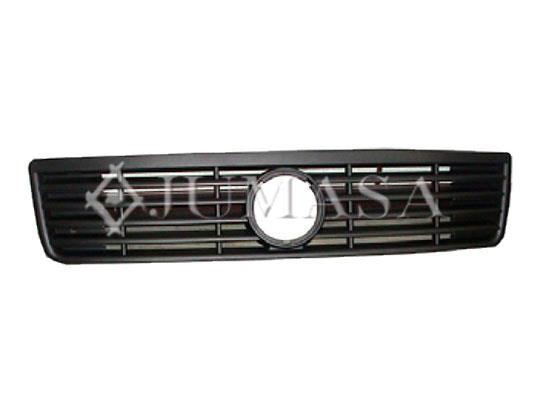 Jumasa 21005538 Radiator Grille 21005538