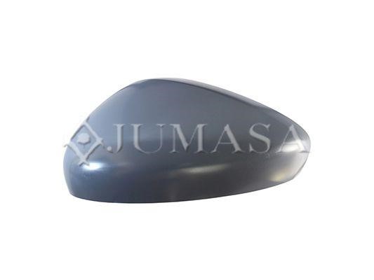 Jumasa 57111068 Cover, outside mirror 57111068
