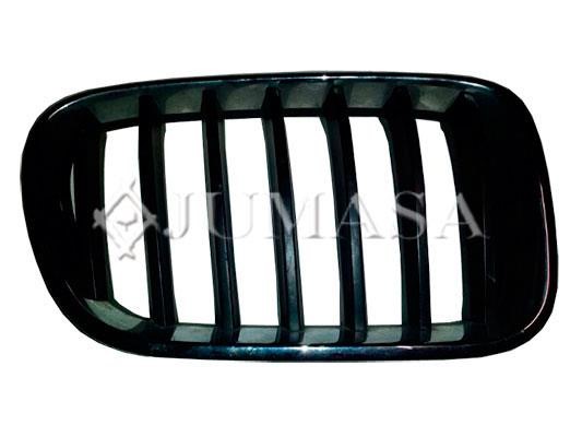 Jumasa 21020571 Radiator Grille 21020571