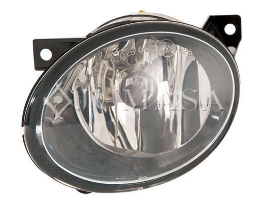 Jumasa 39315572 Fog lamp 39315572