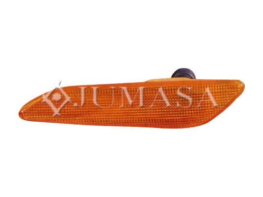 Jumasa 44020122 Flashlight 44020122