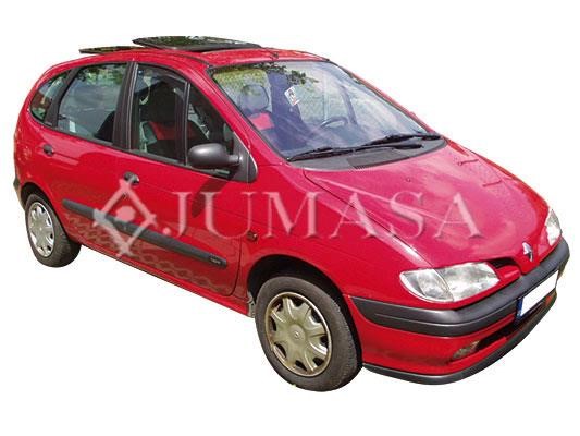 Buy Jumasa 55804076 – good price at EXIST.AE!