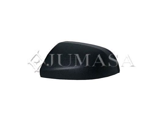 Jumasa 57012032 Cover, outside mirror 57012032