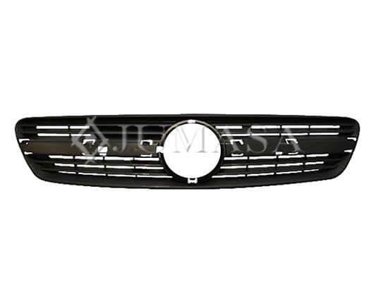 Jumasa 21003005 Radiator Grille 21003005