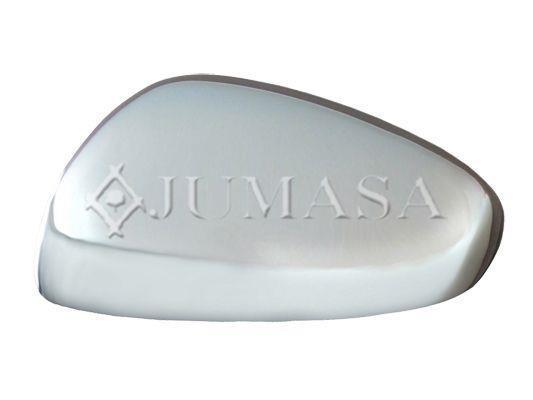 Jumasa 57311071 Cover, outside mirror 57311071