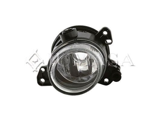 Jumasa 39012046 Fog lamp 39012046