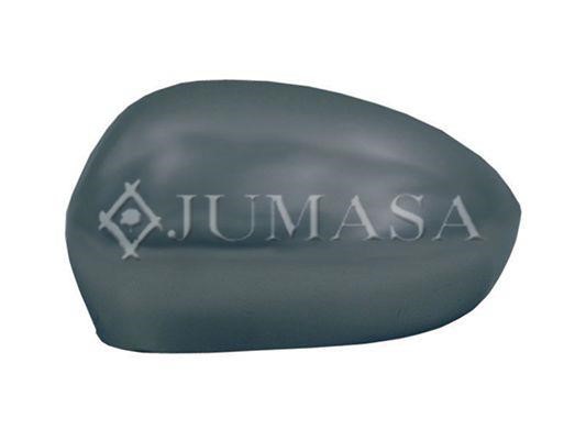 Jumasa 57211228 Cover, outside mirror 57211228