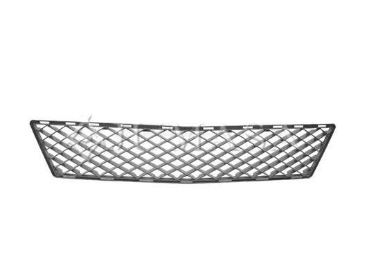 Jumasa 22032066 Ventilation Grille, bumper 22032066