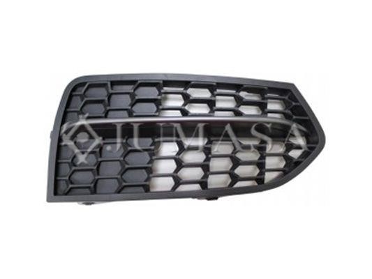 Jumasa 22340573 Ventilation Grille, bumper 22340573