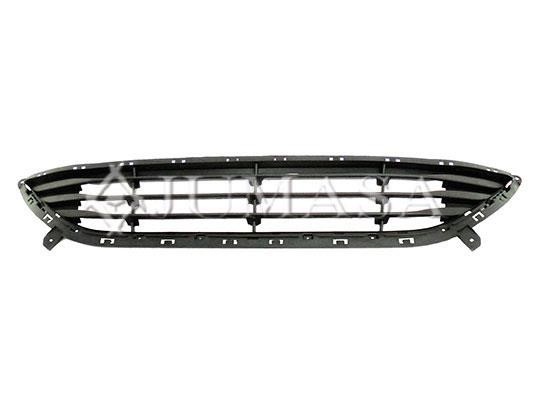 Jumasa 22031676 Ventilation Grille, bumper 22031676