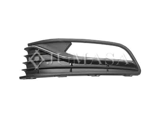 Jumasa 22015559 Ventilation Grille, bumper 22015559