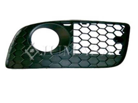 Jumasa 22115551 Ventilation Grille, bumper 22115551