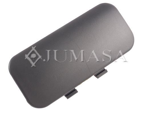 Jumasa 19711544 Door Handle 19711544