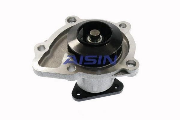 Buy Aisin WPM-605V at a low price in United Arab Emirates!