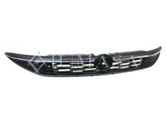 Jumasa 21301253 Radiator Grille 21301253