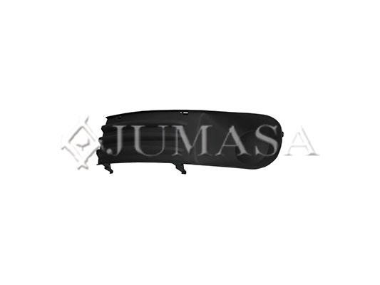Jumasa 22315529 Ventilation Grille, bumper 22315529