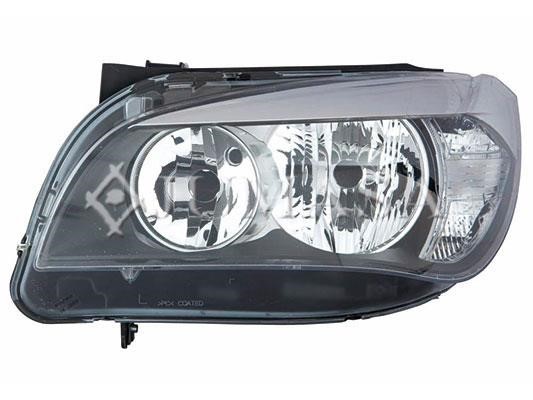 Jumasa 38020564 Headlamp 38020564