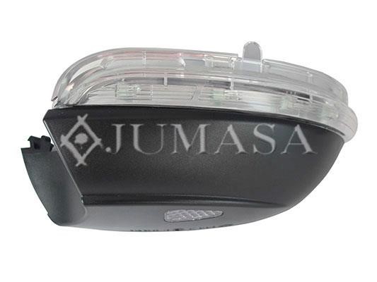 Jumasa 58515563 Flashlight 58515563