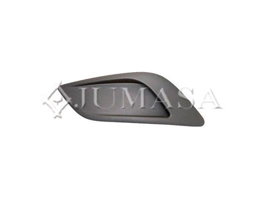 Jumasa 22111563 Ventilation Grille, bumper 22111563