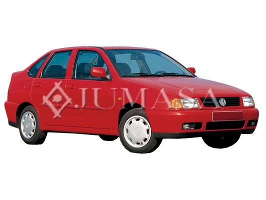 Buy Jumasa 55015523 at a low price in United Arab Emirates!