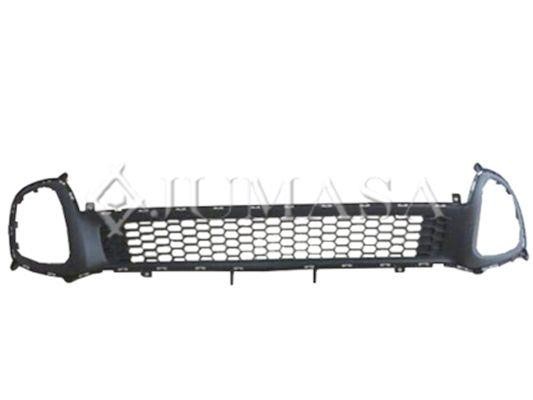 Jumasa 22031842 Ventilation Grille, bumper 22031842