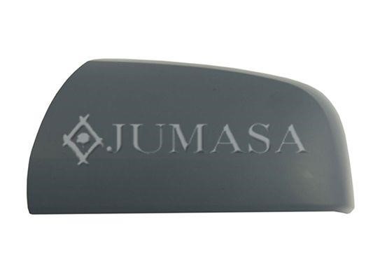 Jumasa 57353064 Cover, outside mirror 57353064