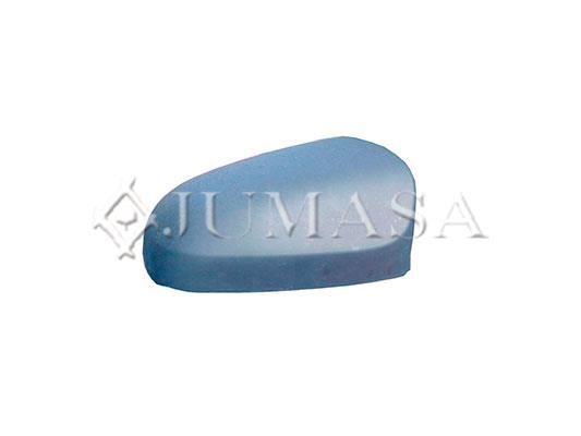 Jumasa 57321033 Cover, outside mirror 57321033