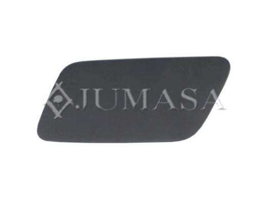 Jumasa 28010438 Cover, bumper 28010438