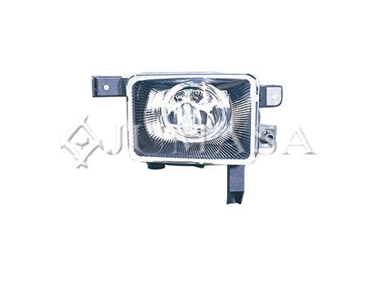 Jumasa 39313074 Fog lamp 39313074