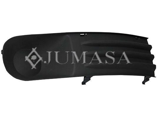 Jumasa 22325529 Ventilation Grille, bumper 22325529