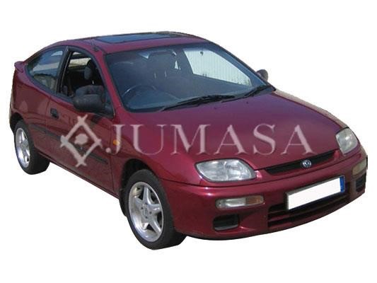 Buy Jumasa 40421950 at a low price in United Arab Emirates!