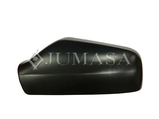 Jumasa 57023060 Cover, outside mirror 57023060