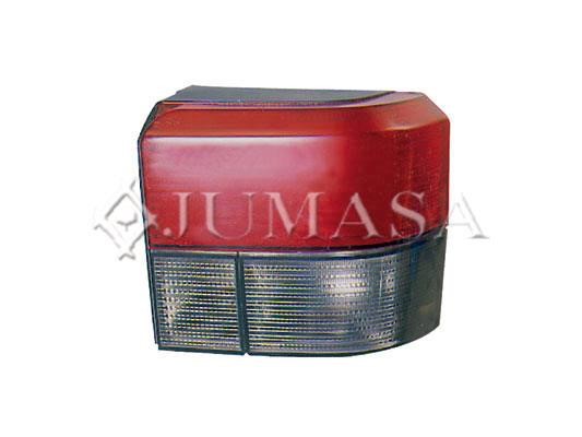 Jumasa 42425527 Flashlight 42425527
