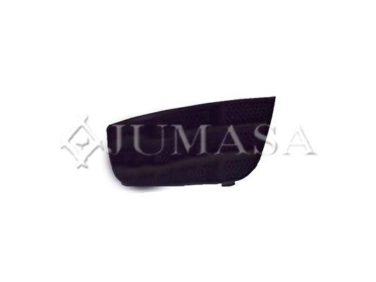 Jumasa 22011509 Radiator Grille 22011509