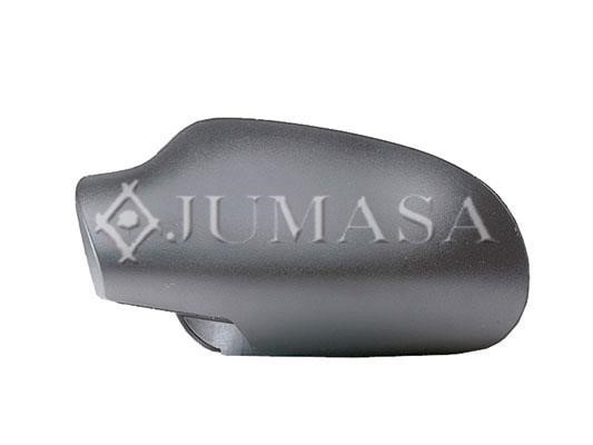 Jumasa 57312040 Shell 57312040