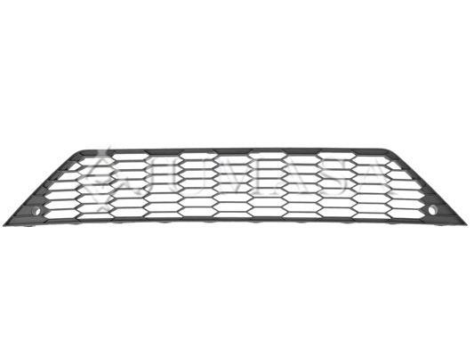 Jumasa 22354505 Ventilation Grille, bumper 22354505