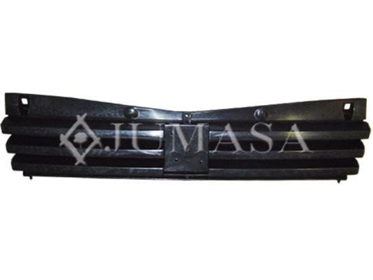 Jumasa 21003520 Radiator Grille 21003520