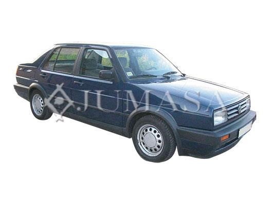 Buy Jumasa 21005524 at a low price in United Arab Emirates!