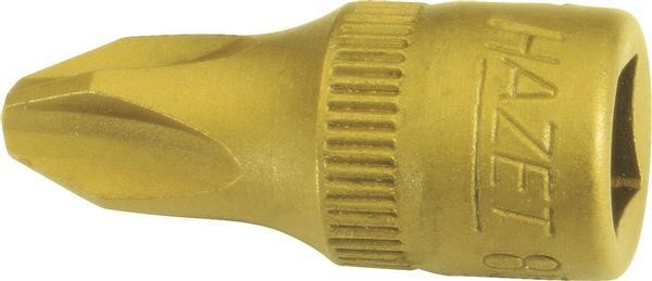 8506PH1 Hazet Insert Holder, socket