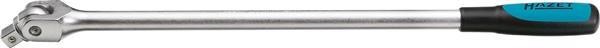 91418 Hazet Reversible Ratchet