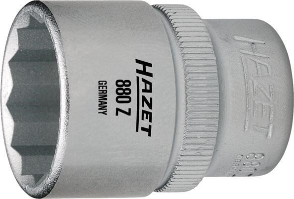 880Z10 Hazet Insert Holder, socket